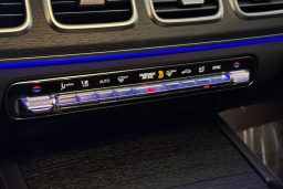 Mercedes-Benz GLE GLE 350 SUV 2025