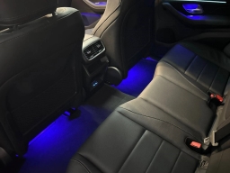 Mercedes-Benz GLE GLE 350 SUV 2025
