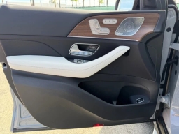 Mercedes-Benz GLE GLE 350 SUV 2026