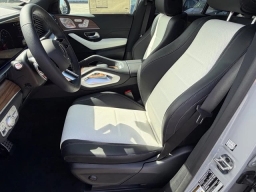 Mercedes-Benz GLE GLE 350 SUV 2026