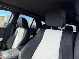 Mercedes-Benz GLE GLE 350 SUV 2026