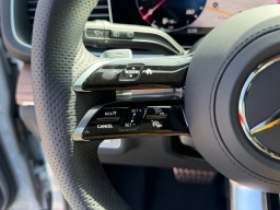Mercedes-Benz GLE GLE 350 SUV 2026