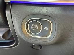 Mercedes-Benz GLE GLE 350 SUV 2026