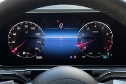 Mercedes-Benz GLE GLE 350 SUV 2026