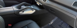 Mercedes-Benz GLE GLE 350 SUV 2026