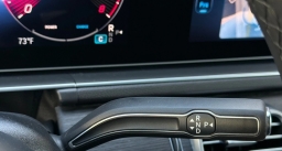 Mercedes-Benz GLE GLE 350 SUV 2026