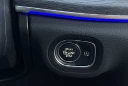 Mercedes-Benz GLE GLE 350 SUV 2026