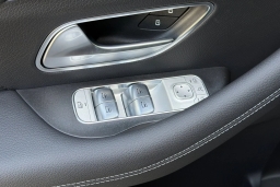 Mercedes-Benz GLE GLE 350 SUV 2026
