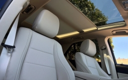 Mercedes-Benz GLE GLE 350 SUV 2026