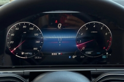 Mercedes-Benz GLE GLE 350 SUV 2026