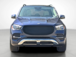 Mercedes-Benz GLE GLE 350 SUV 2026