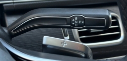 Mercedes-Benz GLE GLE 350 SUV 2026