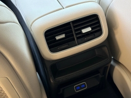 Mercedes-Benz GLE GLE 350 SUV 2026