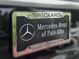 Mercedes-Benz GLE GLE 350 SUV 2026