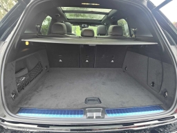 Mercedes-Benz GLE GLE 350 SUV 2026