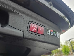 Mercedes-Benz GLE GLE 350 SUV 2026