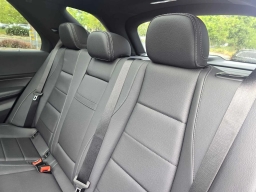 Mercedes-Benz GLE GLE 350 SUV 2026
