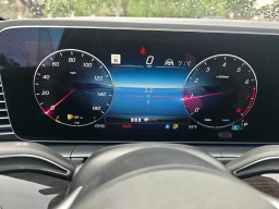 Mercedes-Benz GLE GLE 350 SUV 2026