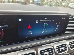 Mercedes-Benz GLE GLE 350 SUV 2026