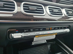 Mercedes-Benz GLE GLE 350 SUV 2026