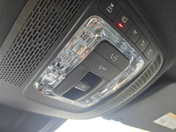 Mercedes-Benz GLE GLE 350 SUV 2026