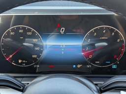 Mercedes-Benz GLE GLE 350 SUV 2026