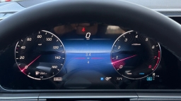 Mercedes-Benz GLE GLE 350 SUV 2026