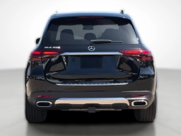 Mercedes-Benz GLE GLE 350 SUV 2026