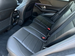 Mercedes-Benz GLE GLE 350 SUV 2026