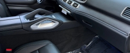 Mercedes-Benz GLE GLE 350 SUV 2026