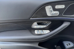 Mercedes-Benz GLE GLE 350 SUV 2026