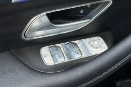 Mercedes-Benz GLE GLE 350 SUV 2026