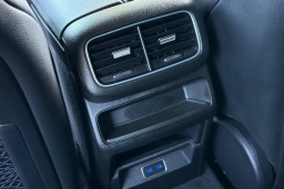 Mercedes-Benz GLE GLE 350 SUV 2026
