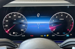 Mercedes-Benz GLE GLE 350 SUV 2026