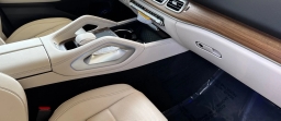 Mercedes-Benz GLE GLE 350 SUV 2026
