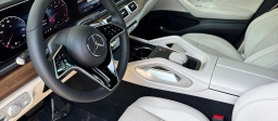 Mercedes-Benz GLE GLE 350 SUV 2026