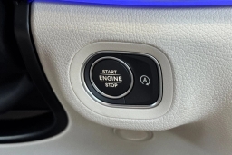 Mercedes-Benz GLE GLE 350 SUV 2026