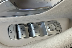 Mercedes-Benz GLE GLE 350 SUV 2026