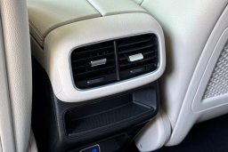 Mercedes-Benz GLE GLE 350 SUV 2026