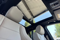 Mercedes-Benz GLE GLE 350 SUV 2026