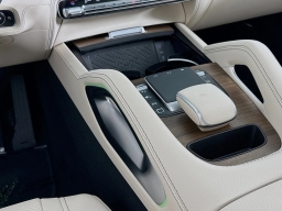 Mercedes-Benz GLE GLE 350 SUV 2026