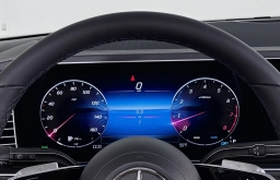 Mercedes-Benz GLE GLE 350 SUV 2026