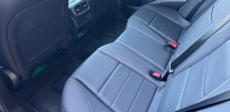 Mercedes-Benz GLE GLE 350 SUV 2026