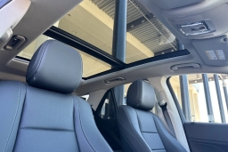 Mercedes-Benz GLE GLE 350 SUV 2026