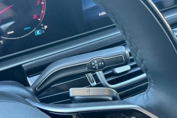 Mercedes-Benz GLE GLE 350 SUV 2026