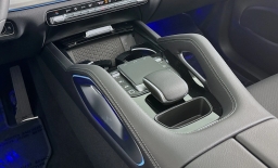 Mercedes-Benz GLE GLE 350 SUV 2026