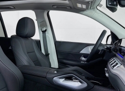 Mercedes-Benz GLE GLE 350 SUV 2026