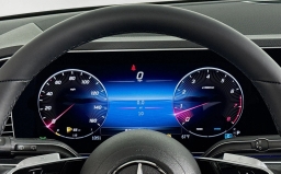Mercedes-Benz GLE GLE 350 SUV 2026