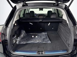 Mercedes-Benz GLE GLE 350 SUV 2026