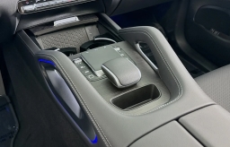 Mercedes-Benz GLE GLE 350 SUV 2026